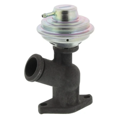 Imagen de MAPCO 83405 Válvula EGR neumático PEUGEOT: Expert I, 406 Berlina, 206 Hatchback, CITROËN: Xsara Picasso, C5 I Familiar norauto,