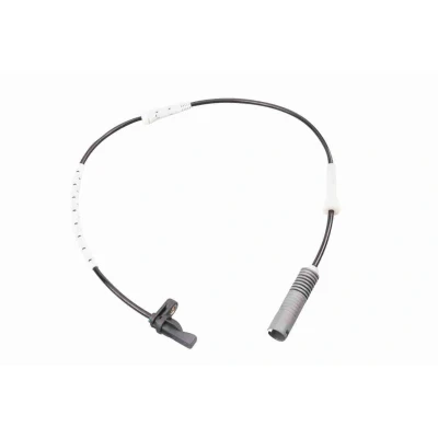 Imagen de VEMO V20 72 5290 Sensor de ABS Eje delantero 2 BMW: 3 Berlina, Coupé, Cabrio