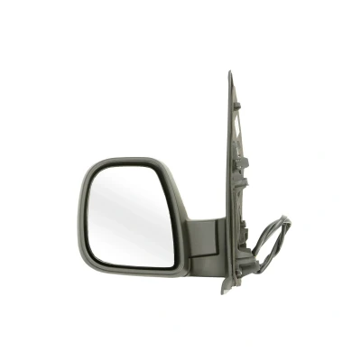 Imagen de Retrovisor exterior BLIC 5402 04 2103393P