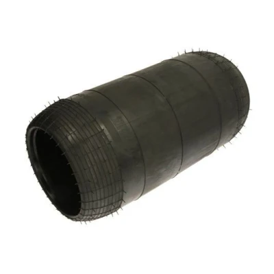 Imagen de Fuelles, suspensión neumática MAGNUM TECHNOLOGY 5002 03 0241P