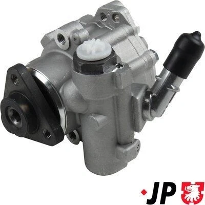 Imagen de JP GROUP 1145104200 Bomba de Direccion hidráulico 130 AUDI: Q5, A5 B8 Sportback, A4 Avant