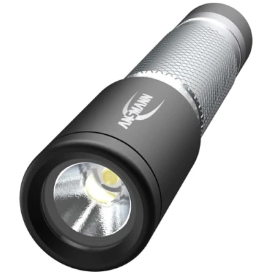 Imagen de Ansmann daily use torcia led