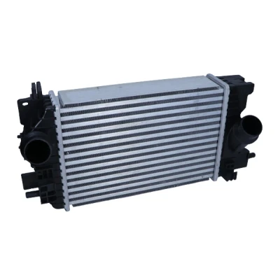 Imagen de MAXGEAR AC630017 Intercooler sin sensor