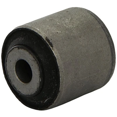 Imagen de A.B.S. 270600 Silentblock Brazo de Suspension 50 MAZDA: 6 Hatchback, Berlina, Wagon