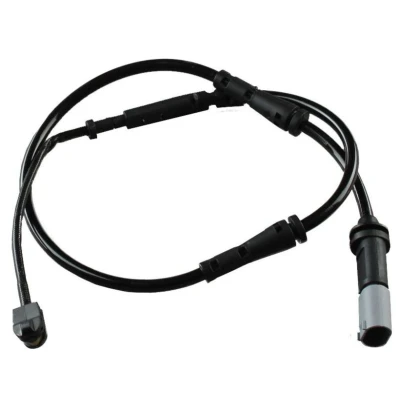 Imagen de QUICK BRAKE WS 0401 A Sensor de Desgaste Pastillas Frenos Kit ejes BMW: