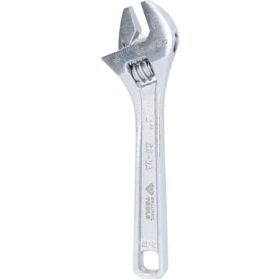 Imagen de KS TOOLS BT014804 Llave ajustable de boca 15