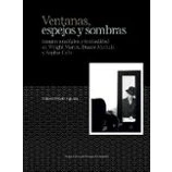 Imagen de Ventanas Espejos Y Sombras