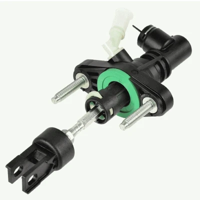 Imagen de SACHS 6284 600 675 Cilindro Maestro de Embrague TOYOTA: Auris Hatchback