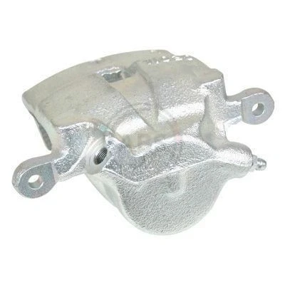 Imagen de A.B.S. 720201 Pinza de freno Fundición gris 142 SUZUKI: Grand Vitara 1 SUV