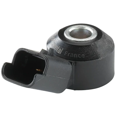 Imagen de VDO S107326101Z Sensores PEUGEOT: 206 Hatchback, 307 CC, SW, CITROËN: C3 I Xsara Coupé, C Elysée Berlina, MINI: Hatchback