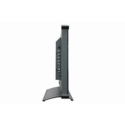 Imagen de Monitor 17&#039; AGNeovo SX17G Vga/Dvi/BNC/Hdmi/Dp/Mu