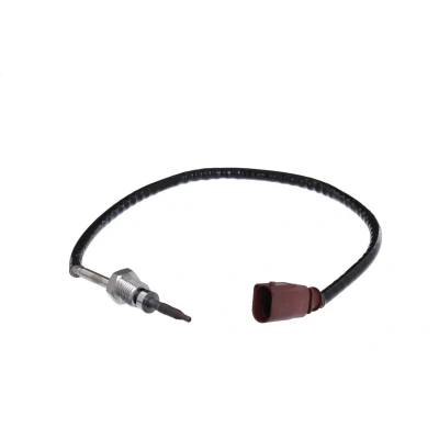 Imagen de VALEO 368919 Sensores con cable