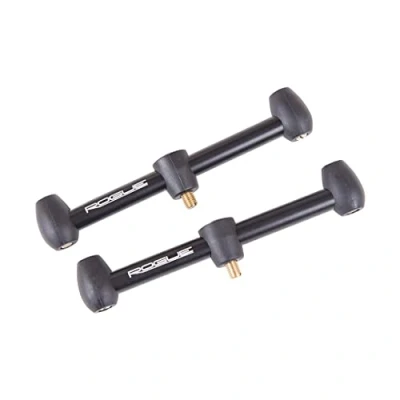 Imagen de LEEDA Rogue 2 Rod Buzz Bar Set, Unisex, Otros, Talla única