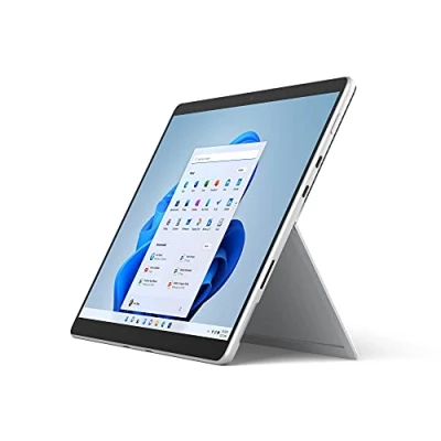 Imagen de Microsoft Surface Pro 8 Tablet, 16GB RAM