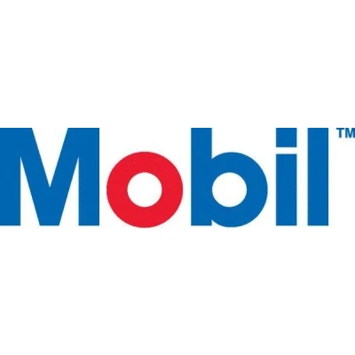Imagen de Mobil Extra 2T 1L Aceite de motor 142878