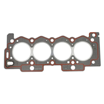 Imagen de PAYEN AC5710 Junta de Culata 1,5 metal y material blando. 1 CITROËN: Saxo Hatchback, C2 C3 I PEUGEOT: 206 Hatchback