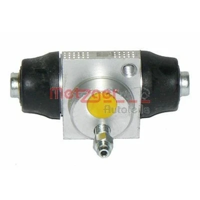 Imagen de METZGER 101 760 Bombin de Freno 20,64 Eje trasero CIFAM OPEL: Vectra B Berlina, Zafira A, Corsa C Hatchback