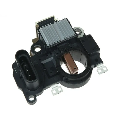 Imagen de AS PL ARE5056 Regulador del Alternador 24