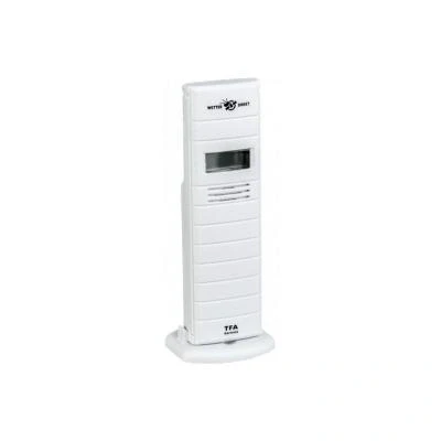 Imagen de Tfa 30.3155.wd Outdoor Sensor