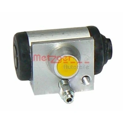 Imagen de METZGER 101 875 Bombin de Freno 19,05 Eje trasero CIFAM CITROËN: C3 I Hatchback, Pluriel, SUZUKI: SWIFT 3