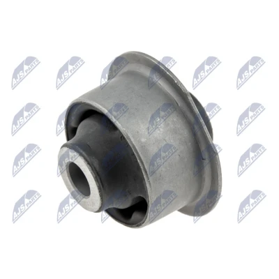 Imagen de Suspensión, Brazo oscilante NTY ZTP CH 014B