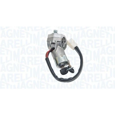 Imagen de MAGNETI MARELLI 064420302010 Cerradura de la dirección FIAT: 127 Hatchback