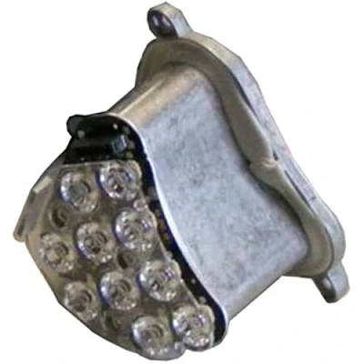 Imagen de HELLA 9DW 171 689 011 Kit reparación, faro principal