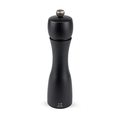 Imagen de Peugeot 18382 Molinillo, Madera, Negro, 20 Centimeters