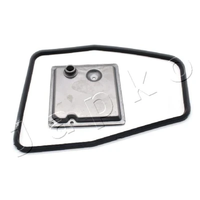Imagen de Filtro hidráulico, transmisión automática JAPKO FTJ020