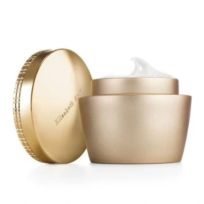 Imagen de Elizabeth Arden Ceramide Premiere Intense Moisture and Renewal Activation Cream SPF 30 50 ml