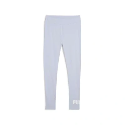 Imagen de Leggings ESS No. 1 Logo para mujer