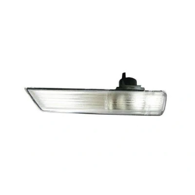 Imagen de ALKAR 6201405 Intermitente Delante, izquierda FORD: Focus 2, 3, 2 Limousine norauto, oscaro, mister auto