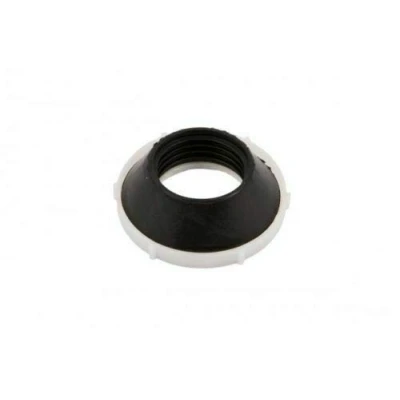 Imagen de Kit de sellado residuos lavabo 32 mm (juego 3 piezas)