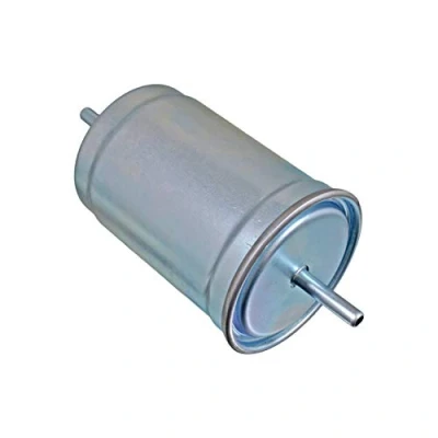 Imagen de BLUE PRINT ADF122318 Filtro Combustible de tubería VOLVO: S70, 850 Familiar, V70 I
