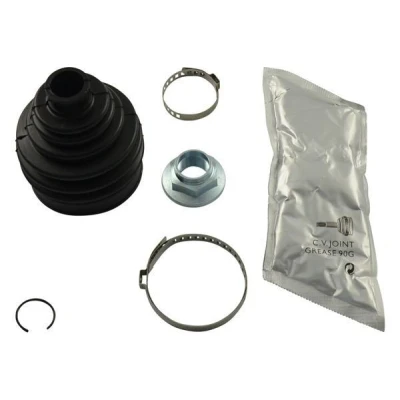 Imagen de KAVO PARTS CVB 9021 Fuelle Palier lado de rueda, Eje delantero TOYOTA: Auris Hatchback