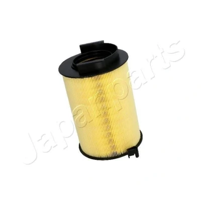 Imagen de JAPKO FA 0916JM Filtro de aire 221 136 redondo Cartucho filtrante VOLKSWAGEN: GOLF 5, 6, Scirocco III, SEAT: Leon II Hatchback, I Hatchback