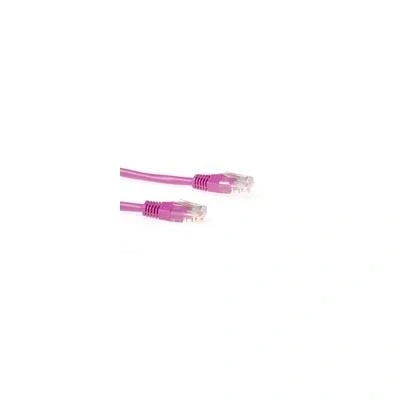Imagen de Intronics Ib4851 Cable De Red