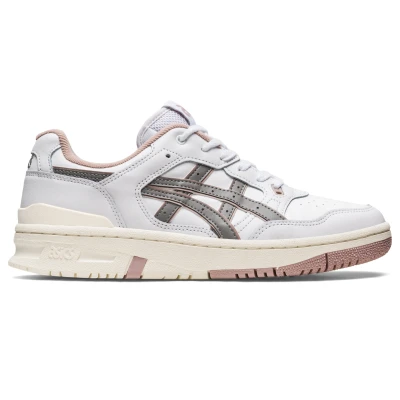 Imagen de Zapatillas Asics EX89