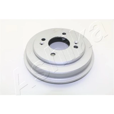 Imagen de ASHIKA 56 0K K15C Tambor de Freno Eje trasero