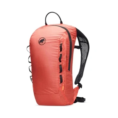Imagen de Mammut NEON Light Mochila, Talla: One Size, Salmon