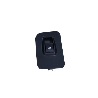 Imagen de MAXGEAR 50 0558 Interruptor, elevalunas Delante, derecha FIAT: Doblo I Familiar, Cargo