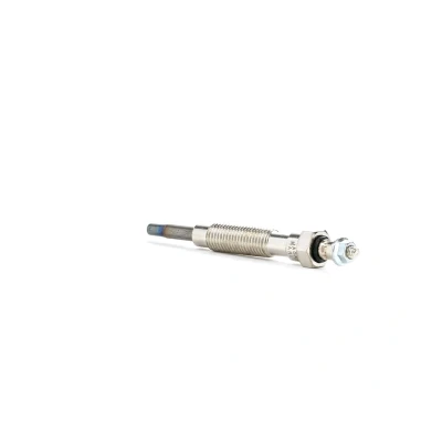 Imagen de MAGNETI MARELLI 062900072304 Bujía de precalentamiento 12V 10A M10X1,25 MITSUBISHI: PAJERO 2, 2 Canvas Top, 1, HYUNDAI: GALLOPER 1