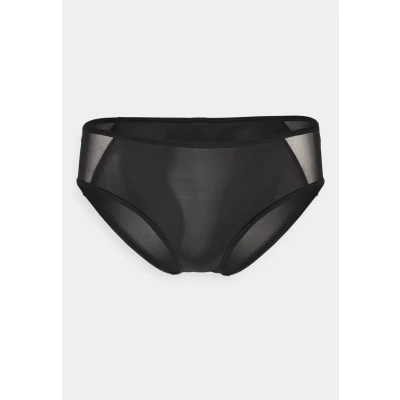 Imagen de Sloggi SOFT Adapt Hipster Braguitas, Mujer, Talla: XS, Black