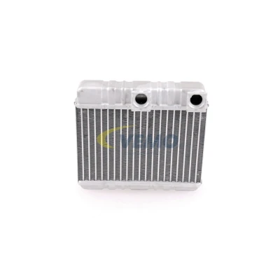 Imagen de Radiador de calefacción VEMO V20 61 0004