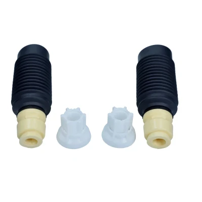 Imagen de MAXGEAR 72 7014 Guardapolvo Amortiguador Eje delantero FIAT: Panda II Hatchback (169) 1.3 D Multijet, 1.2 4x4, 1.2, LPG, 1.1 2003 2013
