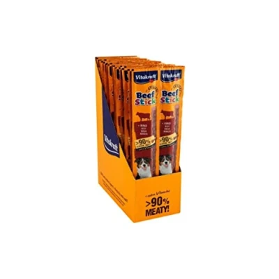 Imagen de Vitakraft BEEF STICK WITH