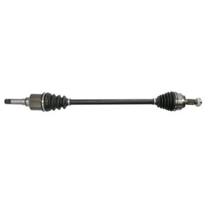 Imagen de PASCAL G2P049PC Árbol de transmisión Eje delantero, derecha 850 para vehículos sin ABS PEUGEOT: 207 Hatchback