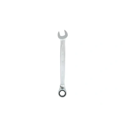 Imagen de KS TOOLS 503.4612 Llave poligonal y boca de trinquete 172 12 70