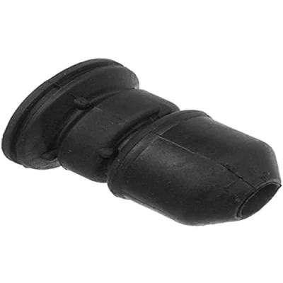 Imagen de MEYLE 100 412 0016 Almohadilla de tope, suspensión Eje delantero ORIGINAL Quality VOLKSWAGEN: GOLF 2, 3, SEAT: Ibiza TOLEDO 1