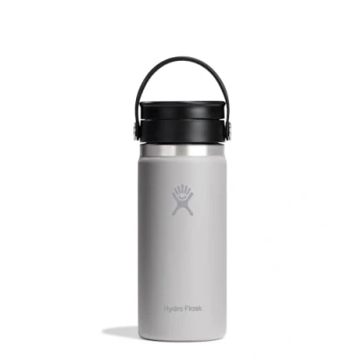Imagen de Hydro Flask 16oz / 473ml Wide Mouth Water bottle